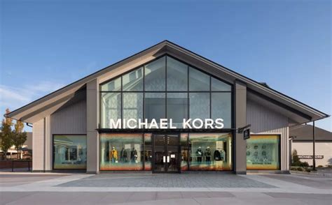 michael kors retourenschein|Michael Kors return policy 2022.